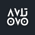 avij-ovo-150
